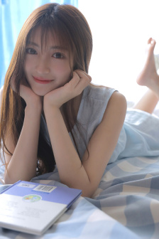 俺去啦电影网
